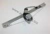 AUTOMEGA 30820008840403 Window Lift